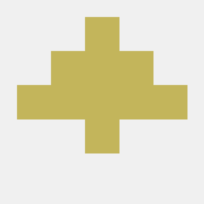 Karan Panchal1920 Github - High Quality Ocean Background - HD