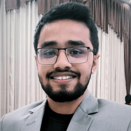 Rxd201 Rahul Das Github - Download Gorgeous Gradient Art | Mobile