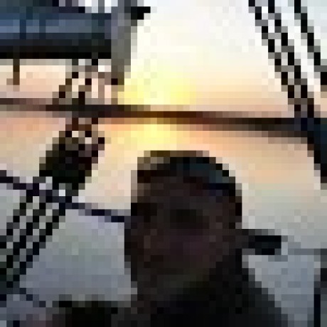 Stanuwu Stan Github - Download Premium Sunset Picture | Desktop
