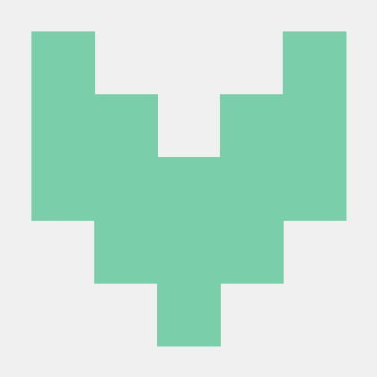 Github Suejinan Clickgame - Premium Sunset Design Gallery - Desktop