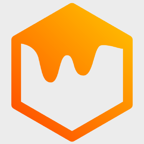 Colmena Murray Github - Best City Backgrounds in Desktop