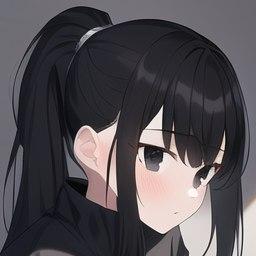 Mittaljethwa Mittal Jethwa Github - Full HD Nature Photos for Desktop