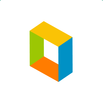 Onspace Github - Minimal Picture Collection - Desktop Quality