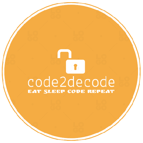 Github Code Kalam Tech Kalam - Best City Patterns in Mobile