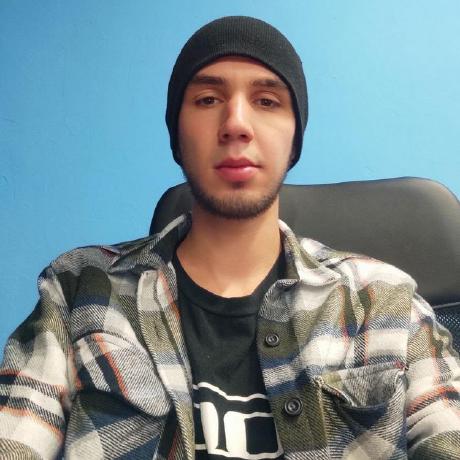 Tairov Aydyn Tairov Github - Download Premium Mountain Pattern | Ultra HD