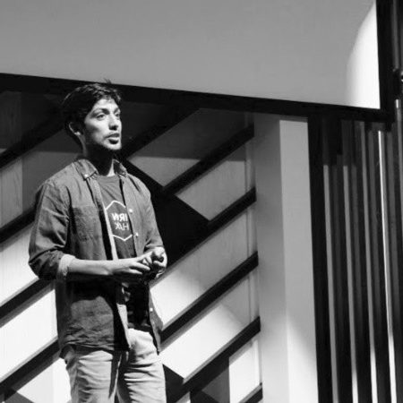 Stukz Nicolas Villamizar Github - Download Incredible Vintage Wallpaper | Full HD