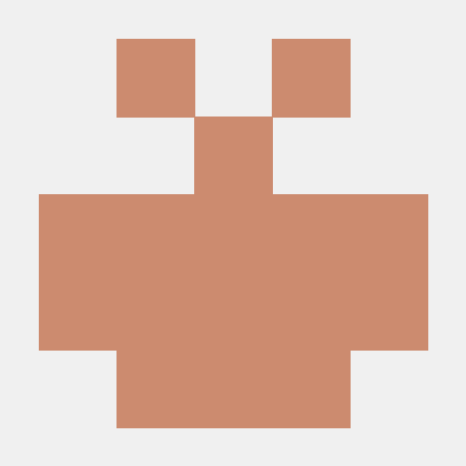 Yiwen Ai Github - 4K Abstract Arts for Desktop