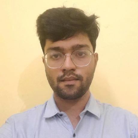 Bor Al Github - Space Wallpaper Collection - 4K Quality