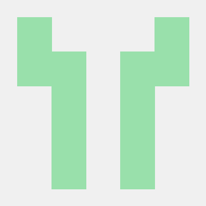 Nkrypt Xyz Github - Download Professional Dark Pattern | Full HD