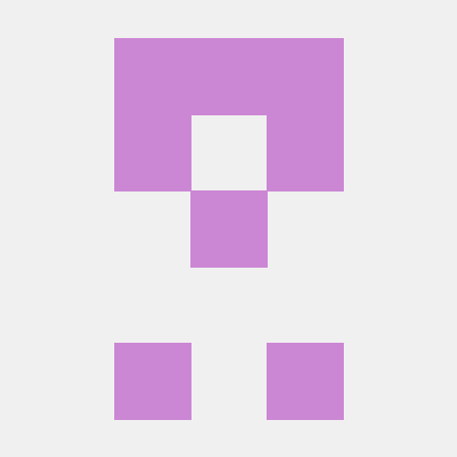 Github Bhautik Godhani Lollipop Chart Visual - Best City Textures in Ultra HD