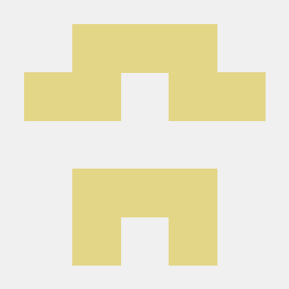 Awtainq Vladislav Github - High Quality Retina Landscape Illustrations | Free Download