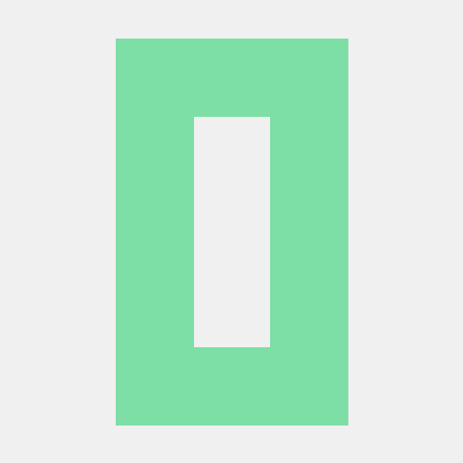 Cyborg Ai Git Cyborgai Github - Gorgeous Geometric Pattern - Retina