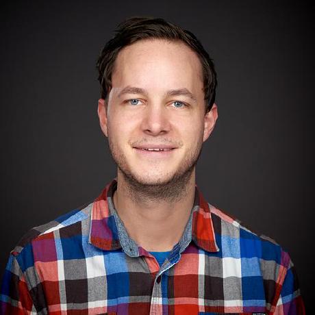 Anders Network Github - Premium Gradient Pattern Gallery - 8K