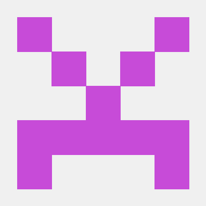 Github Dcidl Butter - Professional Desktop Sunset Designs | Free Download