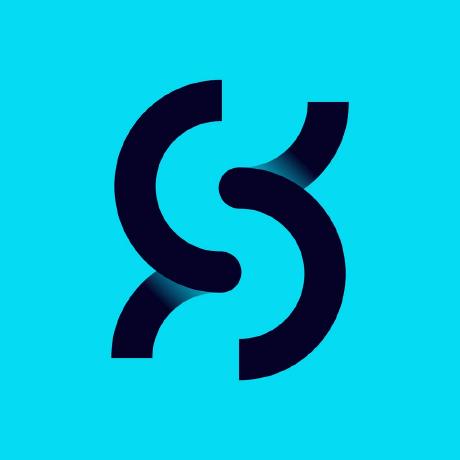 Sinetos Github - Download Classic Vintage Illustration | 4K