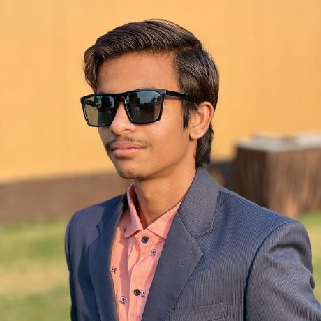 Khyledhanani Khyle Dhanani Github - High Quality Mobile Colorful Patterns | Free Download