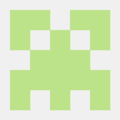 Msnvaz Sandeep Vaz Github - Premium Nature Image Gallery - Mobile