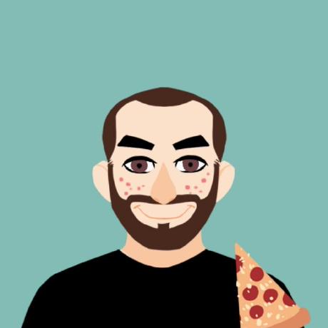 Github Patrickelectric Bluerov Ros Playground Scripts To Help - Nature Pictures - Elegant High Resolution Collection