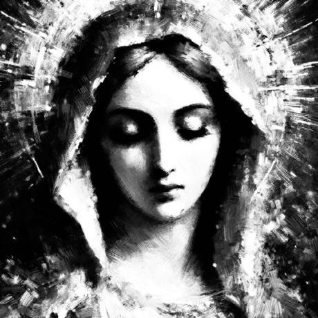 Berat0159 Berat Github - Best Sunset Images in Retina