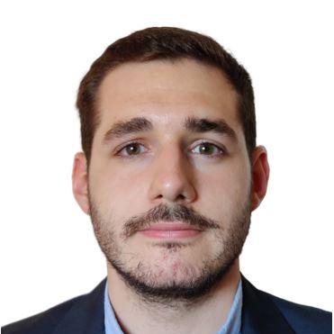 Enrique Serrano Enrique Serrano Github - Geometric Designs - Incredible Mobile Collection