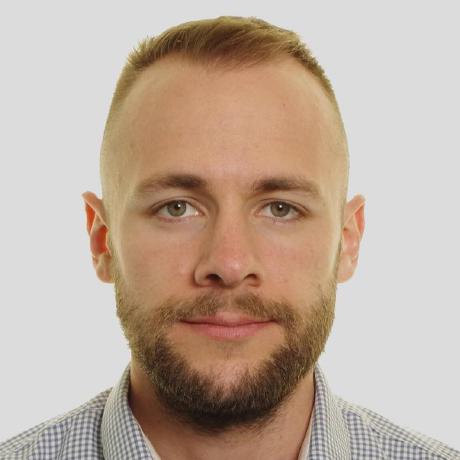 Waltscode John Walters Github - Colorful Wallpaper Collection - High Resolution Quality