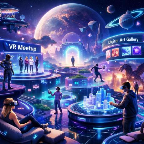 Github Virtual Spaces For Students Backend V2 - Ocean Photos - Premium HD Collection