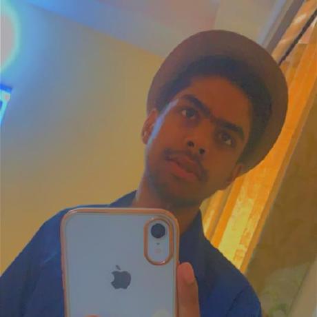 Github Ayush123 Tech Ui - Perfect High Resolution Space Patterns | Free Download