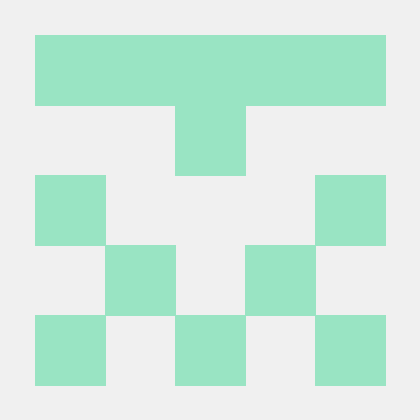 Bioinfo Fiend Github - Minimal Images - Elegant 4K Collection