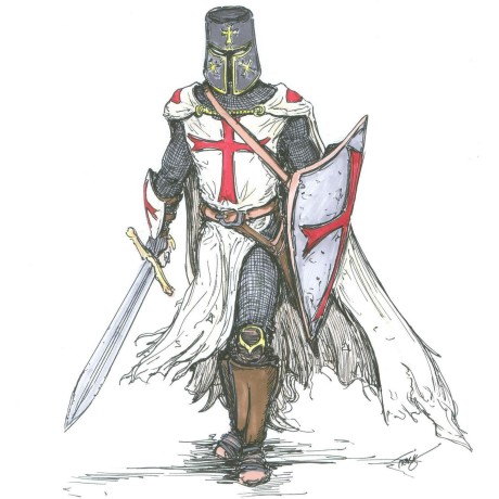 Tinkers Complement Minecraft Mod - Best Landscape Wallpapers in Mobile