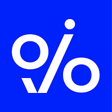 Msonjo Github - Premium Colorful Image Gallery - Full HD