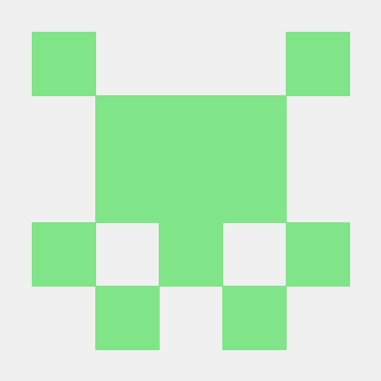 Skipwashere Skipwashere Github - Premium Geometric Pattern Gallery - High Resolution