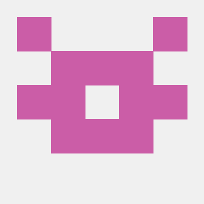 Github Kunal Patill Test Application - High Resolution City Backgrounds for Desktop