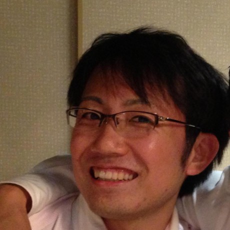 Kawaguchi Yasutaka Github - 8K Nature Pictures for Desktop