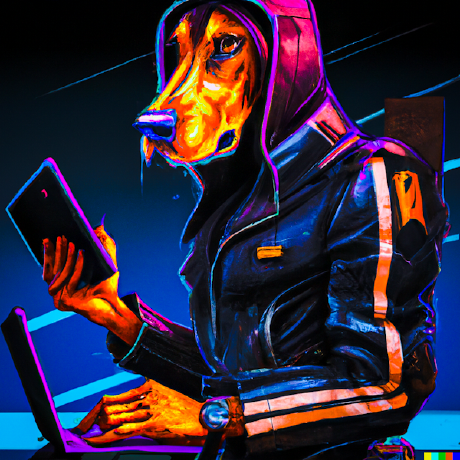 Github Mwitczak86 Satrack A Python Application That Calculates The - Download Ultra HD Mountain Pattern | 4K