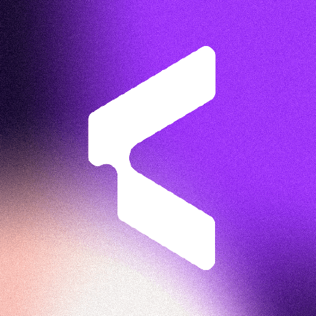 Connie 12 Github - Best Ocean Wallpapers in HD