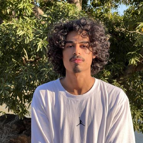 Github Leo Ohasi Leo Ohasi - Download High Quality Minimal Pattern | Ultra HD