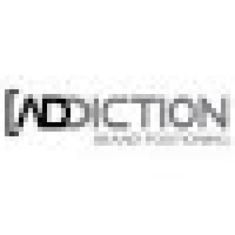 Lov Blackpill Bp Github - Creative 8K City Backgrounds | Free Download