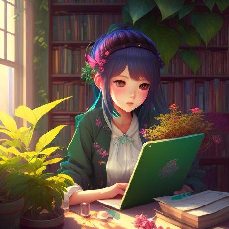 Jpprina Dev Juan Prina Github - Best Light Pictures in Ultra HD