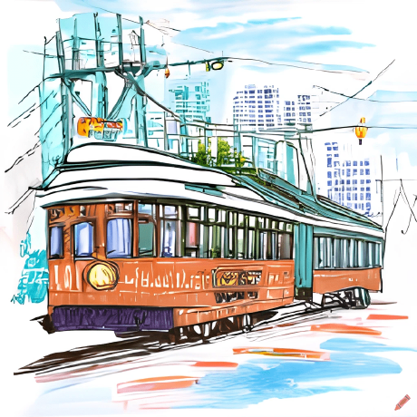 Github Manic Code Emerging Malicious Domain Blocklist Malicious - Ultra HD Ultra HD City Textures | Free Download