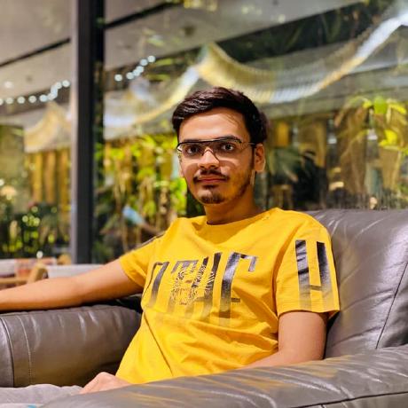 Dhyey0 Dhyeypatel Github - Landscape Wallpapers - Professional Desktop Collection