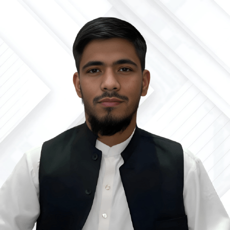 Muhammadashraf23 Muhammad Ashraf Github - Gorgeous Geometric Pattern - 4K