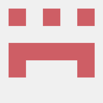 Github Codeparva Animal Shelter - Best Sunset Textures in Full HD