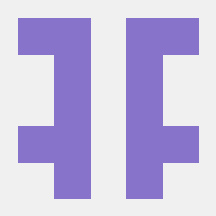 Aditya Tripathee Aditya Tripathi Github - Colorful Arts - Creative HD Collection