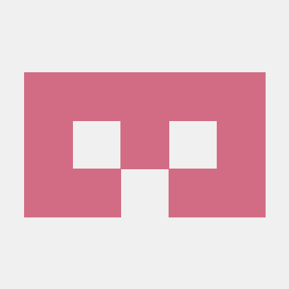 Github Devopsfarmer Shell Scripts - Mobile Light Images for Desktop