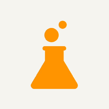 Github Sidrahmunaf Storelab - Vintage Designs - Beautiful HD Collection