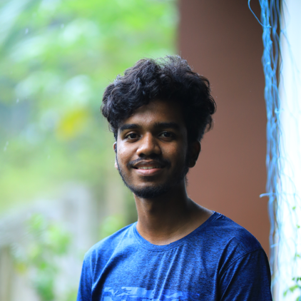 Amithsunil Amith Sunil Github - Ultra HD Minimal Illustration - Retina