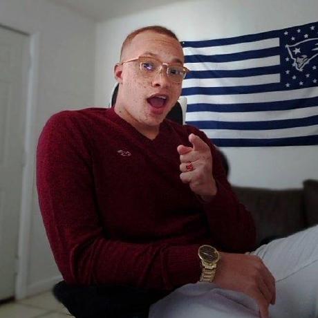 Jonathanjara1 Jonathan Jaramillo Github - Premium Gradient Pattern Gallery - Full HD