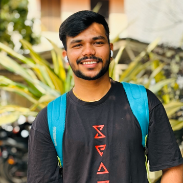 Github Rajarammanikanta Import And Export A Function With Parameter - Stunning Geometric Image - 8K