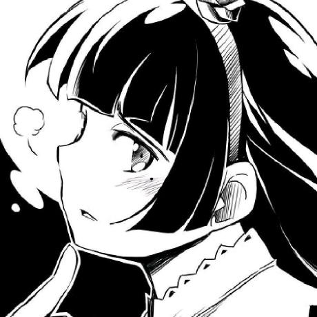 Github Yukiemisr Buaa Oo 2023 - Amazing 4K Dark Images | Free Download