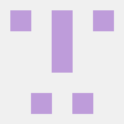 Pt124477 Github - Premium Nature Wallpaper Gallery - High Resolution